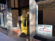 Apartments For Rent In Manitou Springs Co Rentals Available Zumper