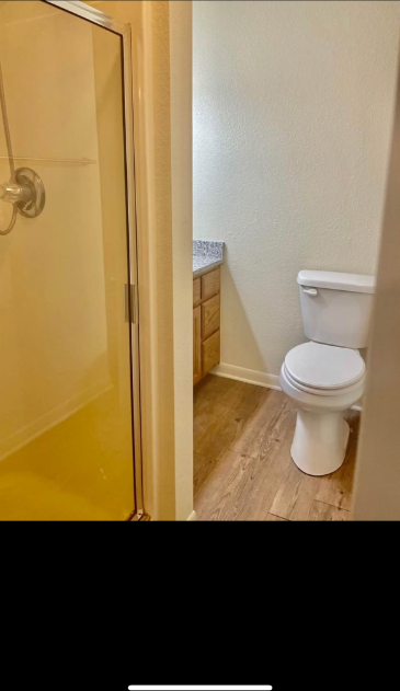 1201 N 3rd Ave - Photo 3 of 4