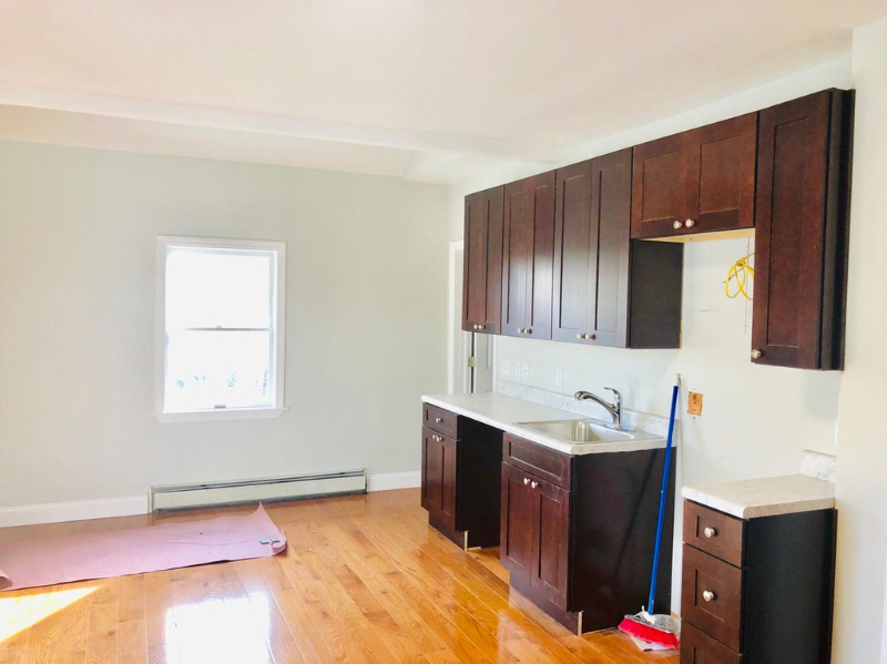 26 Lincoln Ave E #2 - Photo 2 of 13
