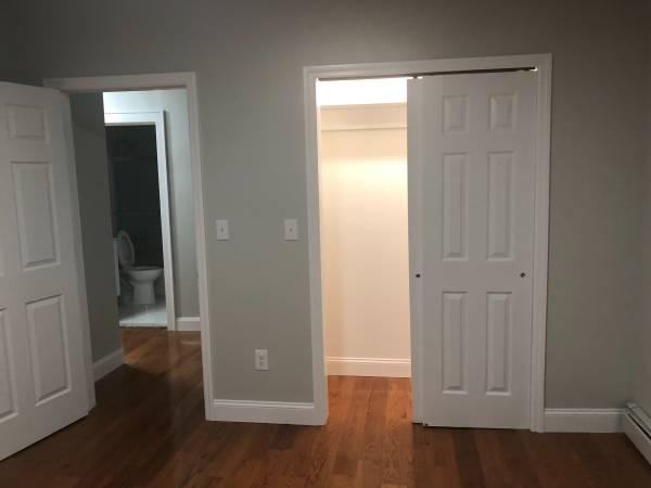 26 Lincoln Ave E #2 - Photo 3 of 13