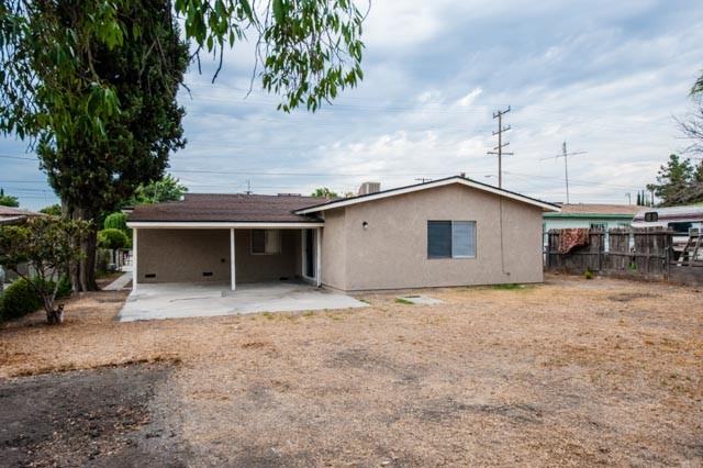 1060 W 9th St - Photo 2 of 13