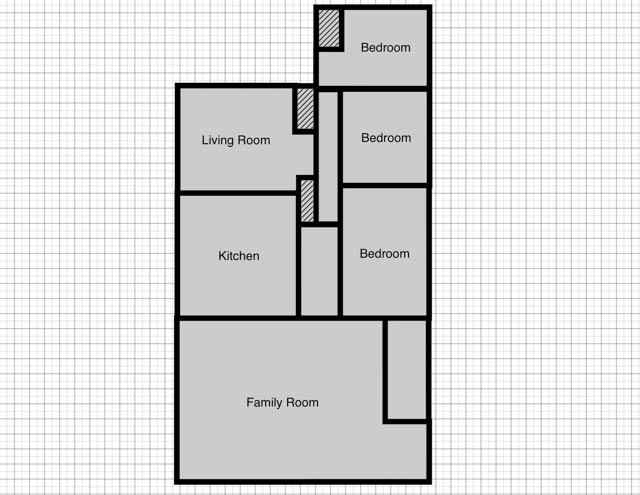 1060 W 9th St - Photo 3 of 13