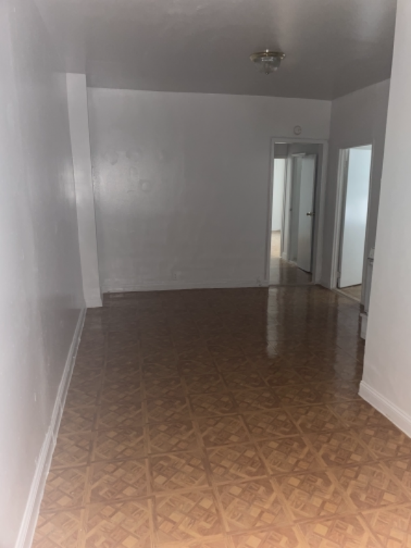 1834 Phelan Pl - Photo 3 of 6