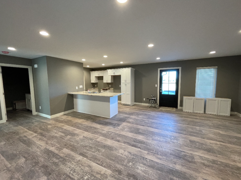 2916 Sportsmans Dr #B - Photo 3 of 9