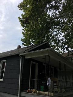 1111 Orchard St - Photo 2 of 17