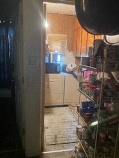 1111 Orchard St - Photo 3 of 17