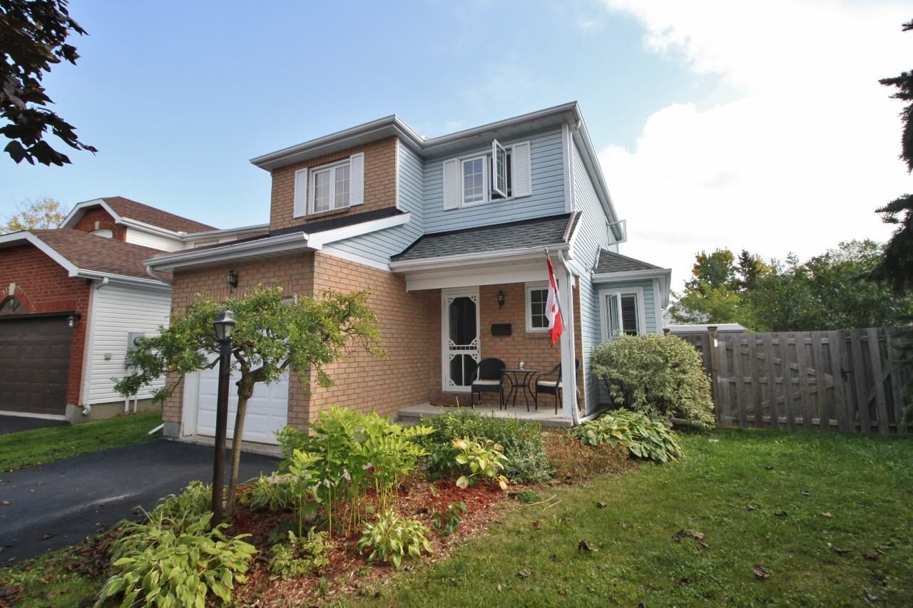 11 Springwater Drive Apartments 11 Springwater Dr, Ottawa, ON K2M 2J7 Zumper