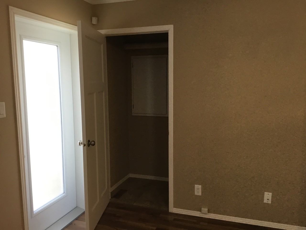 3 Bedroom Townhouse Condo in Blairmore Apartments 715 Hart Rd