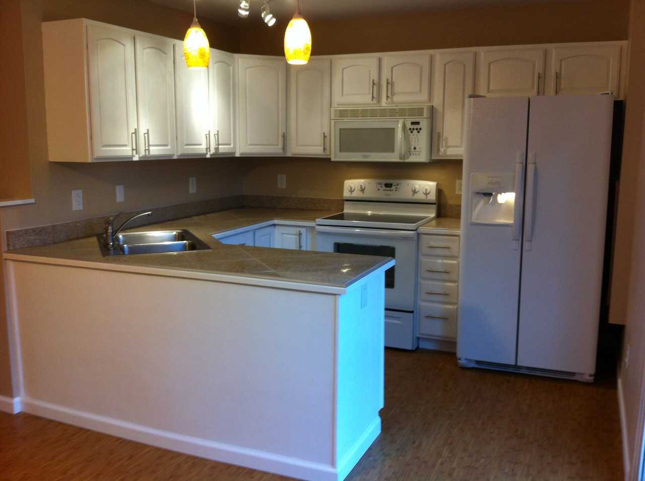 10755 Carroll Wood Way - Photo 2 of 11