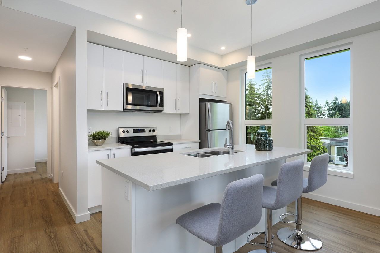 Neo Apartment Residences - Photo 2 of 16