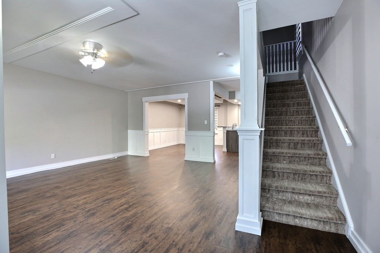 2237 Smith St - Photo 2 of 29