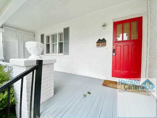 214 Windsor Avenue - Photo 2 of 16