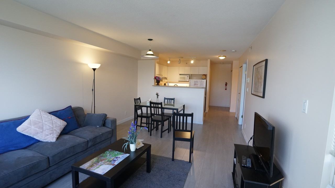 6119 Cooney Road #1208 - Photo 4 of 23