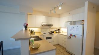 6119 Cooney Road #1208 - Photo 1 of 1