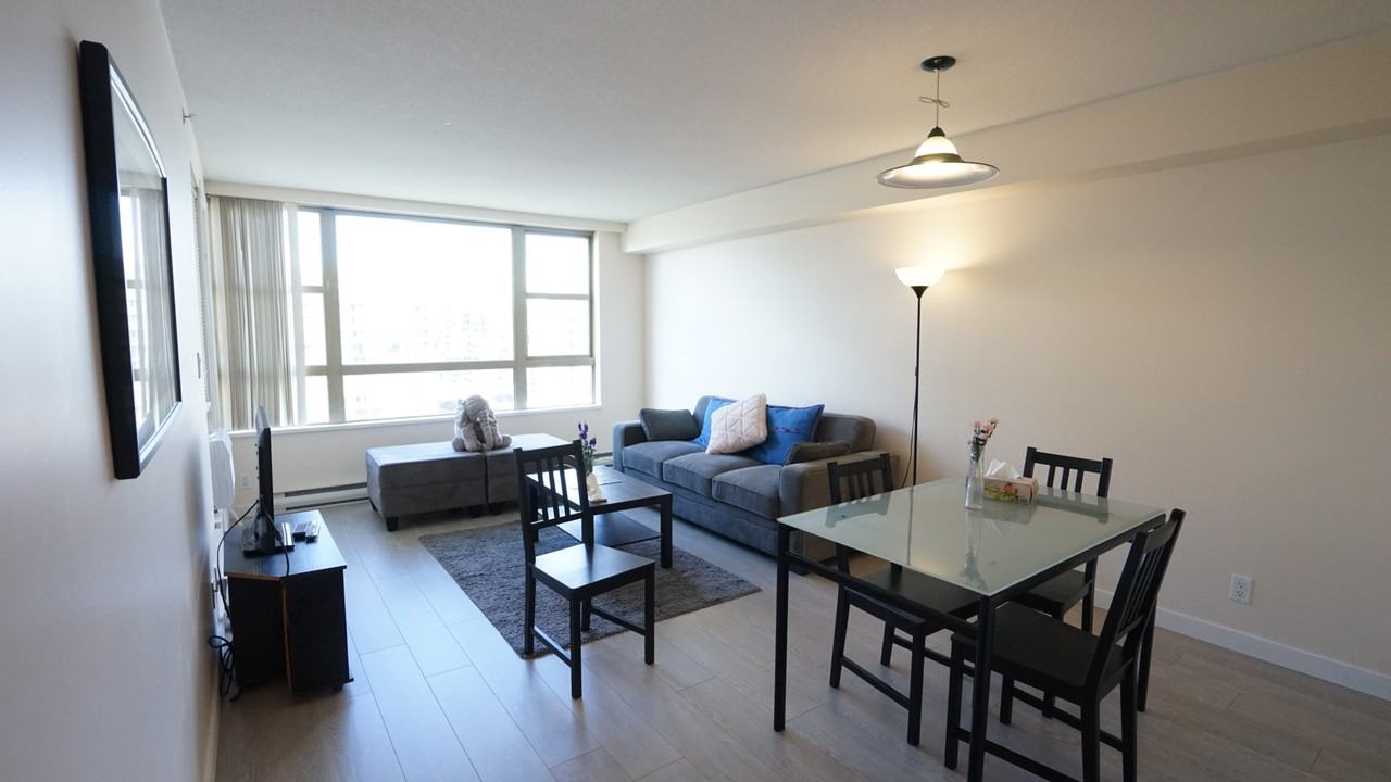 6119 Cooney Road #1208 - Photo 2 of 23