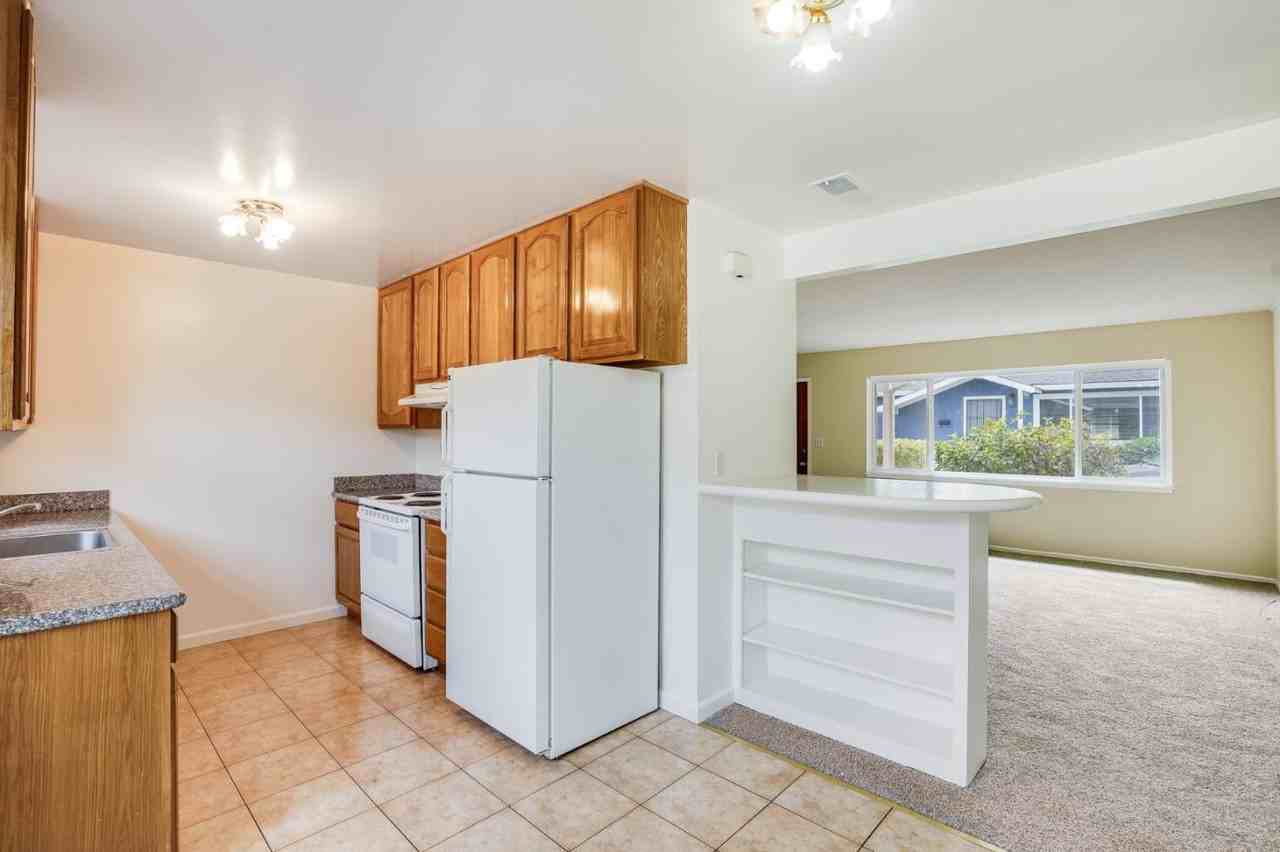 21 E 39th Ave, San Mateo - Photo 3 of 11