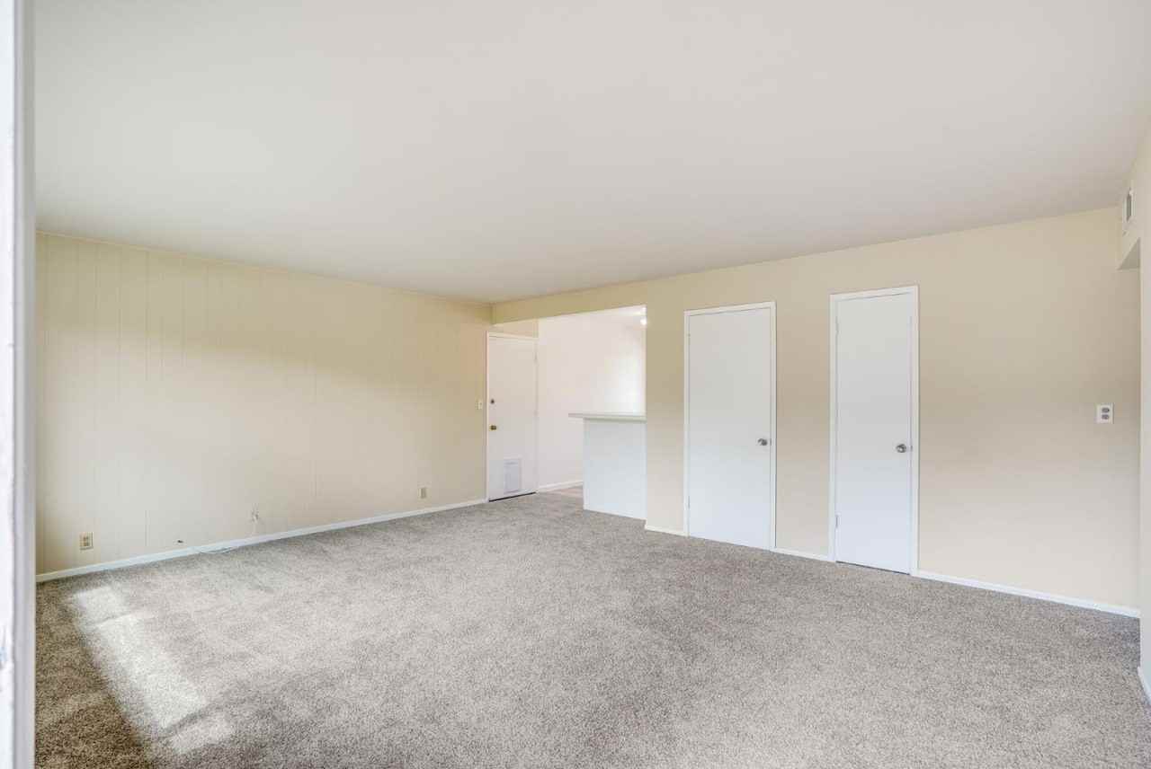 21 E 39th Ave, San Mateo - Photo 2 of 11