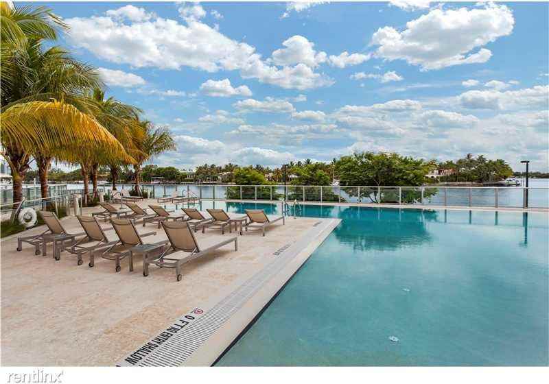 6620 Indian Creek Dr - Photo 2 of 50