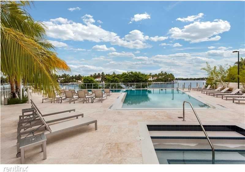 6620 Indian Creek Dr - Photo 3 of 50