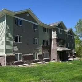 Cedar Meadows Apartments - Photo 2 of 10