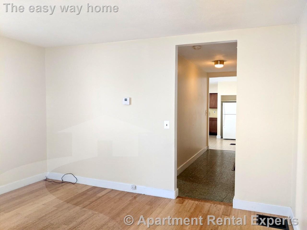 1102 Broadway #1 - Photo 5 of 16