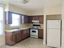 1102 Broadway #1 - Photo 1 of 1