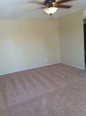 634 N Cliff Cir - Photo 2 of 20