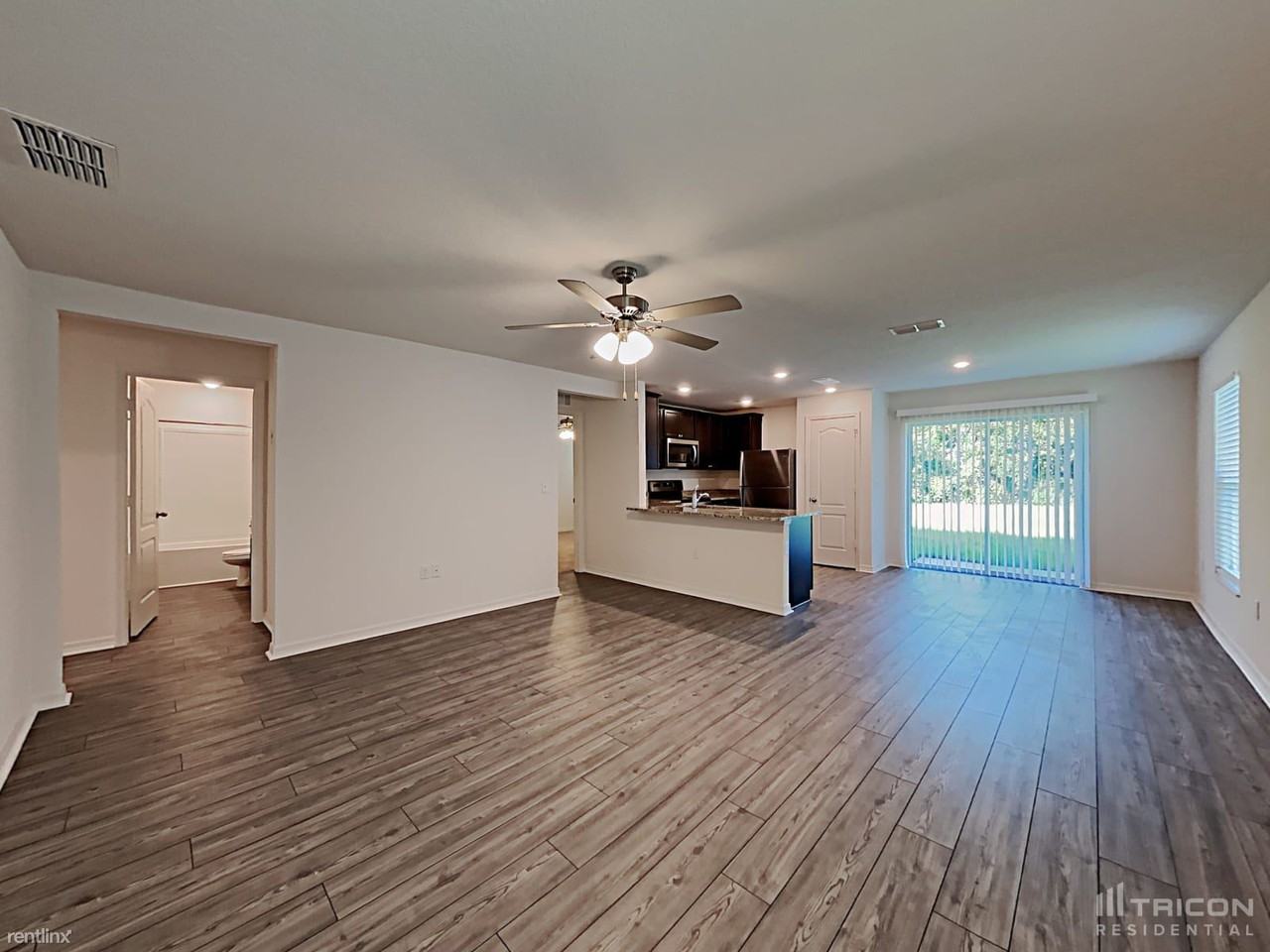 980 Mansfield Rd - Photo 3 of 15