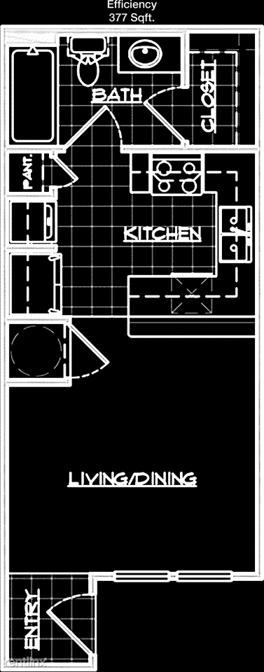 19788 Highway 105 West - Photo 2 of 13