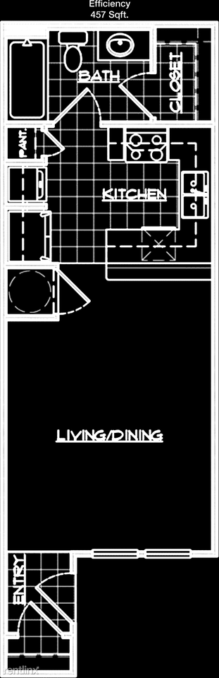 19788 Highway 105 West - Photo 3 of 13