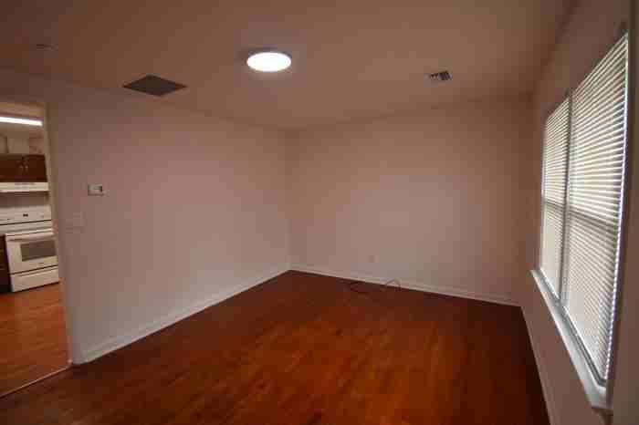 677 Outlaw Rd - Photo 2 of 11