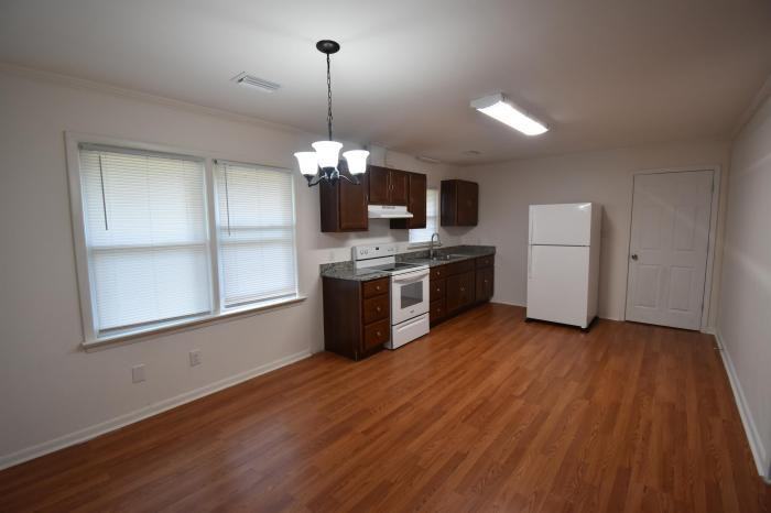 677 Outlaw Rd - Photo 3 of 11