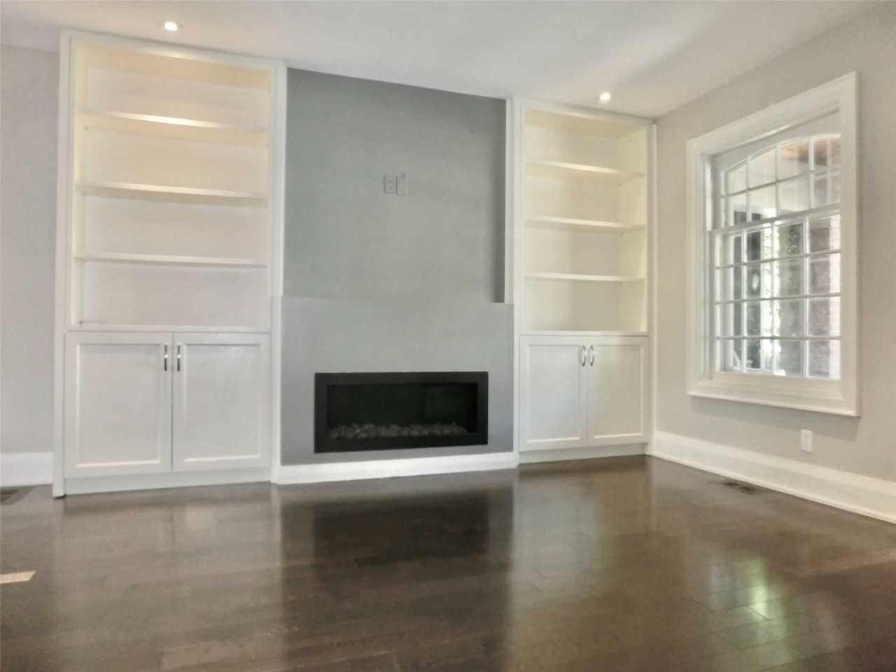 125 Durie Street - Photo 2 of 22