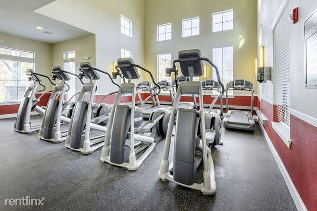 1980 Aquarena Springs Dr - Photo 2 of 10