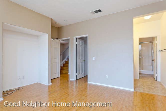 3803 Shelley Pl - Photo 3 of 25