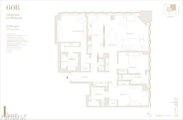 181 Fremont St - Photo 3 of 6