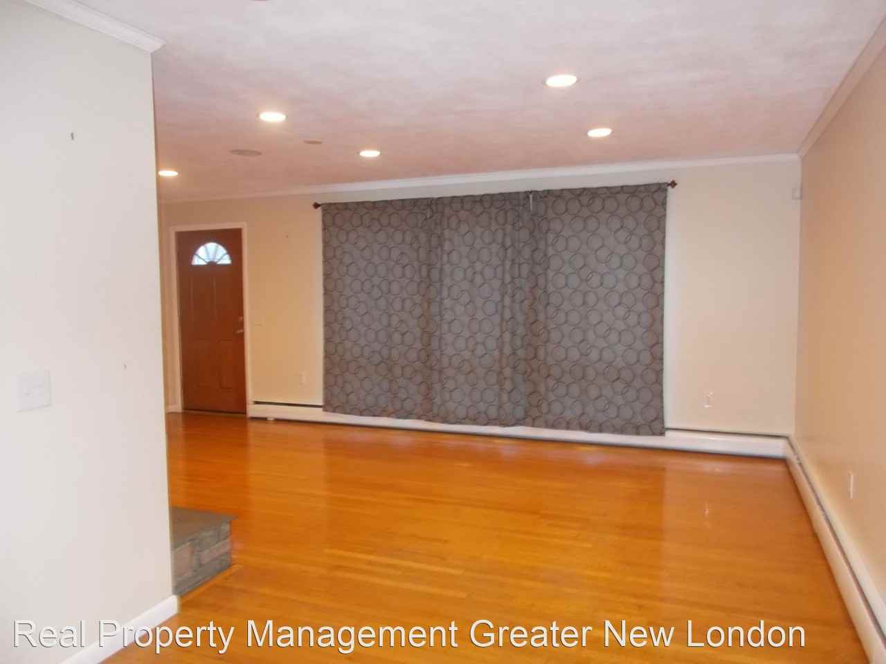 92 Pollys Ln - Photo 2 of 14