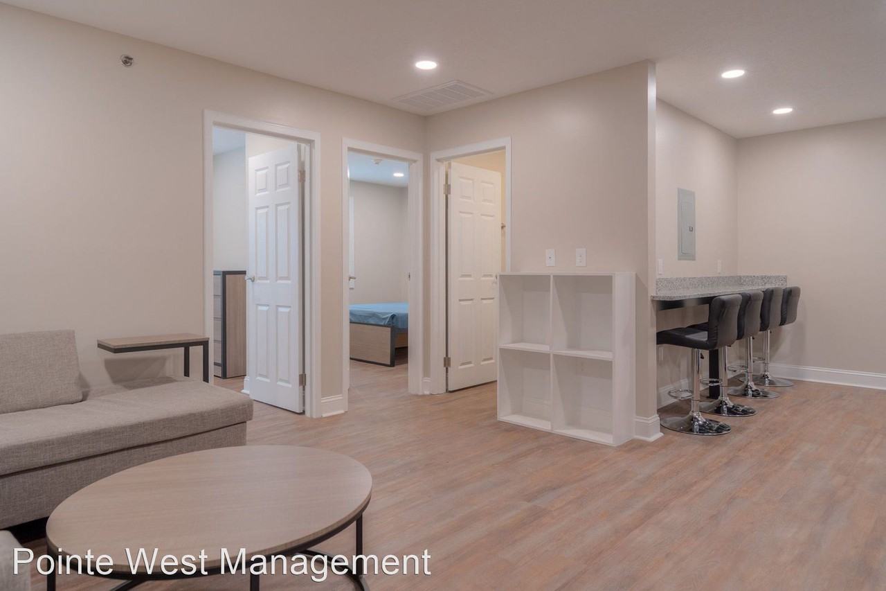 Oak Tree Blvd 144 Oak Tree Blvd Apartments in Christiansburg, VA 24073 Zumper