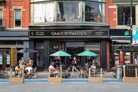 Apartments For Rent In Historic Downtown Jersey City Nj 42 Rentals Available Zumper