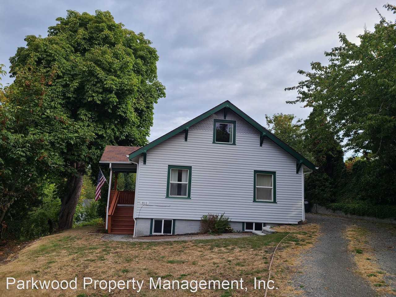 811 Rowell St - Photo 2 of 34