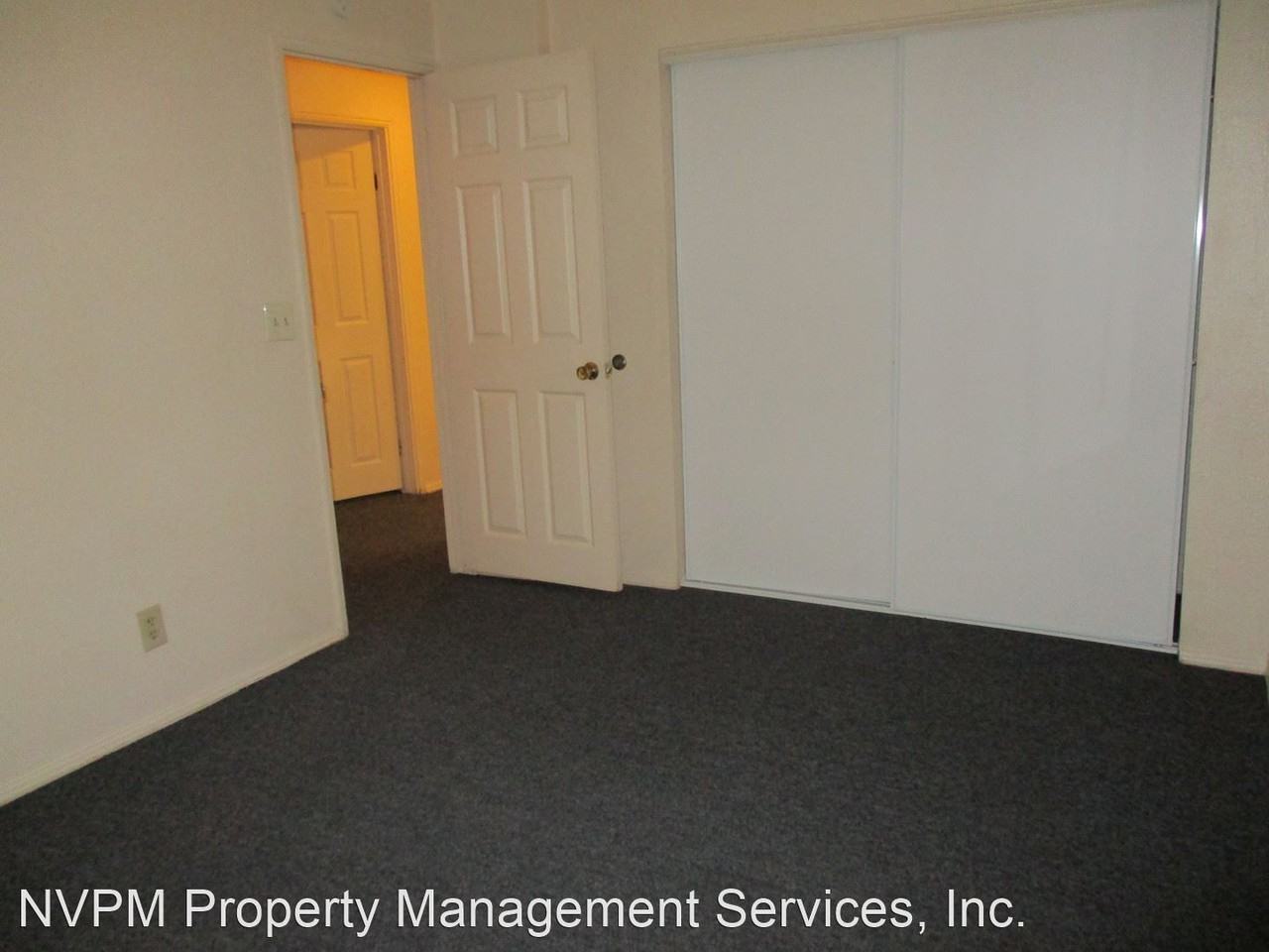 937 Walnut St. - Photo 3 of 8