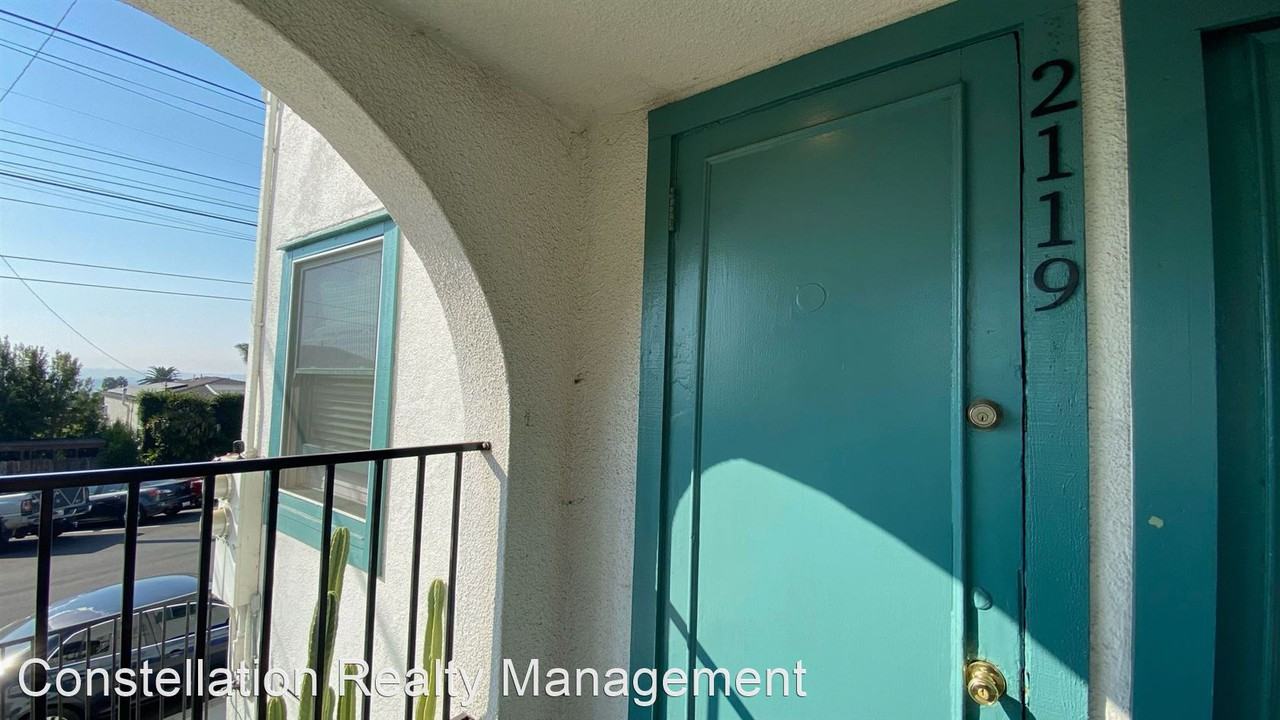 2119-2123 Albatross St - Photo 2 of 18