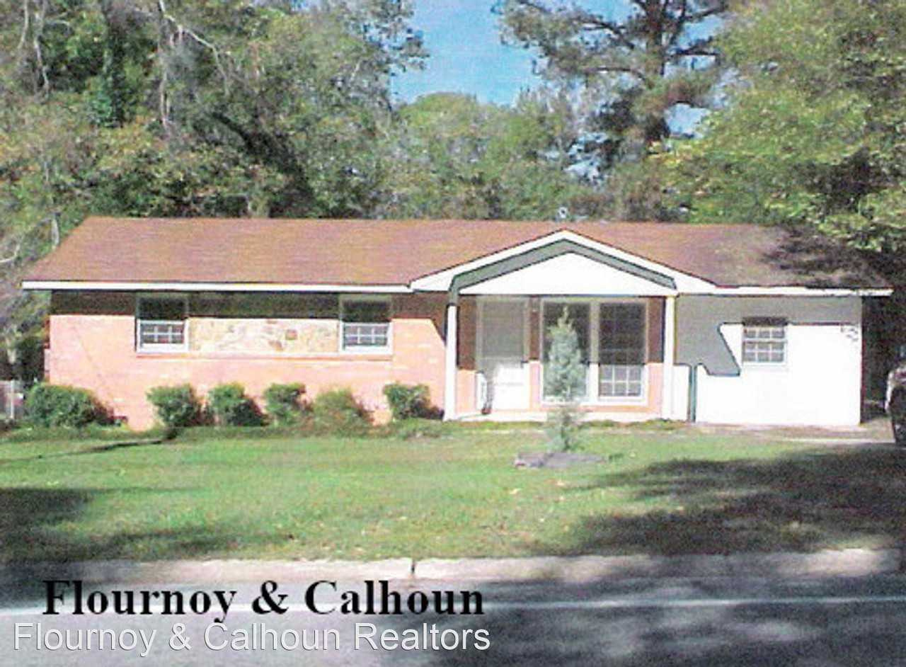 4511 Reese Rd, Columbus, GA 31907 3 Bedroom Apartment for 850/month