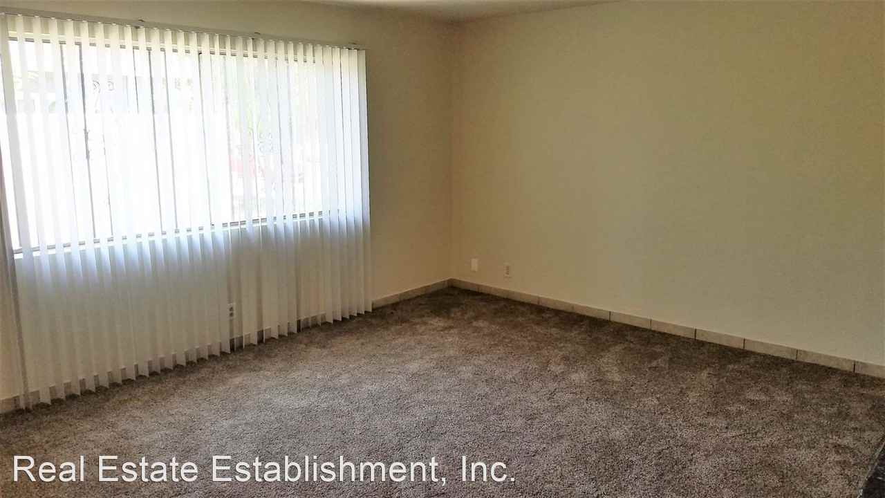 2324 Iris Court - Photo 2 of 5