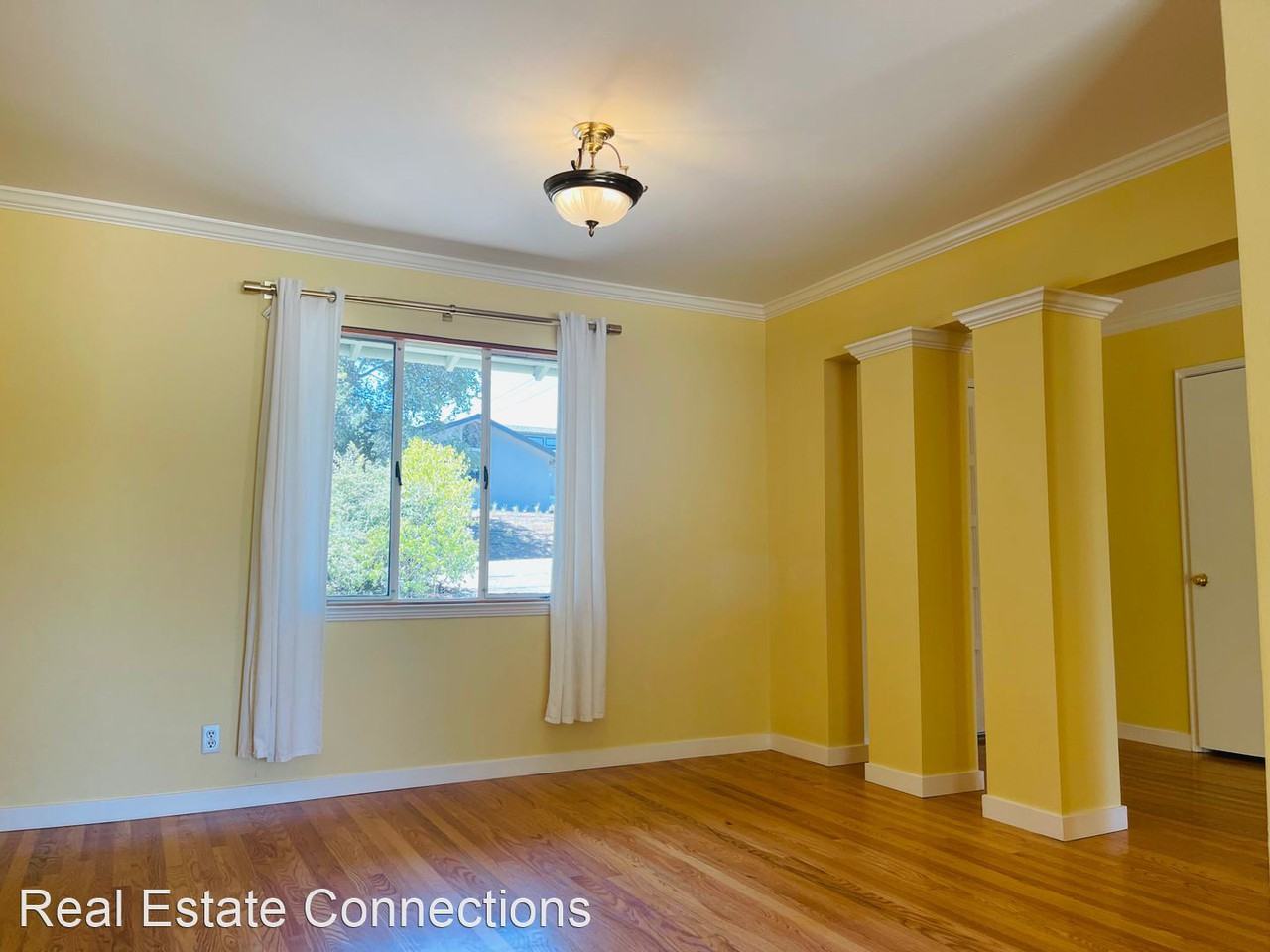 1449 Topar Ave - Photo 3 of 17