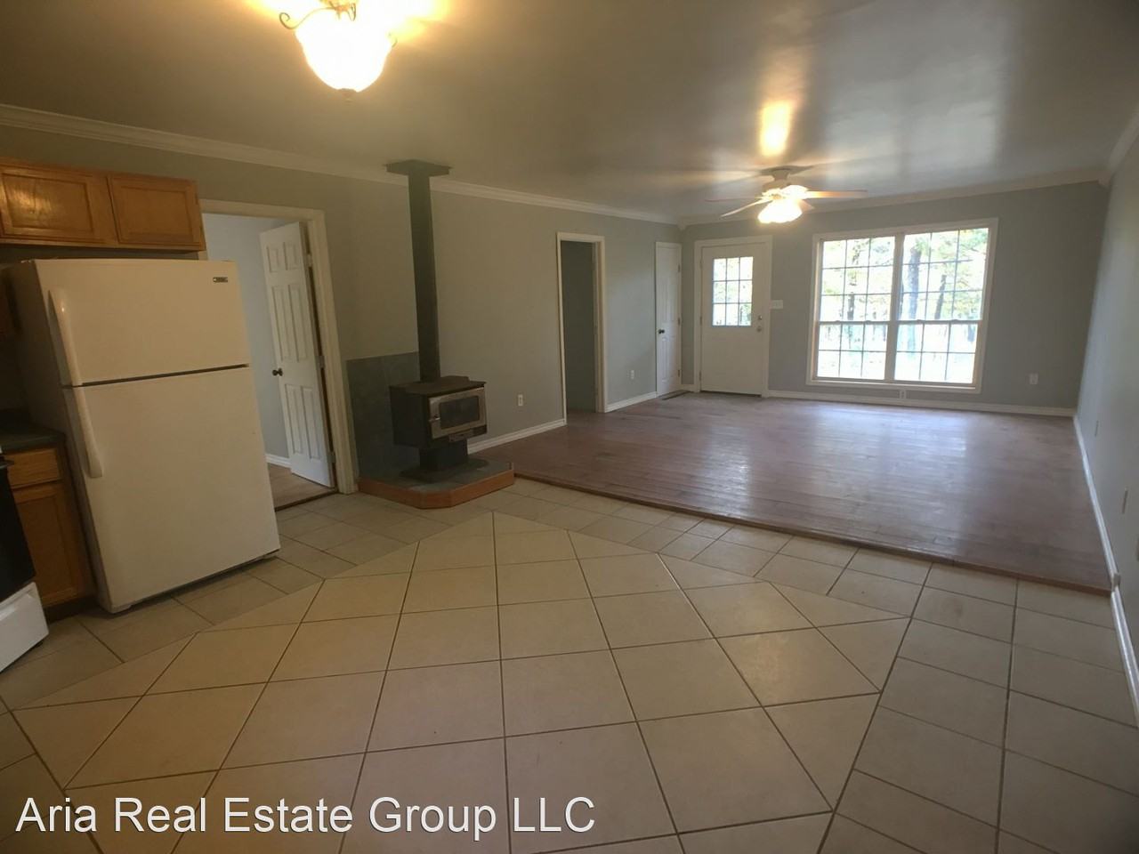 5095 180th St - Photo 3 of 20