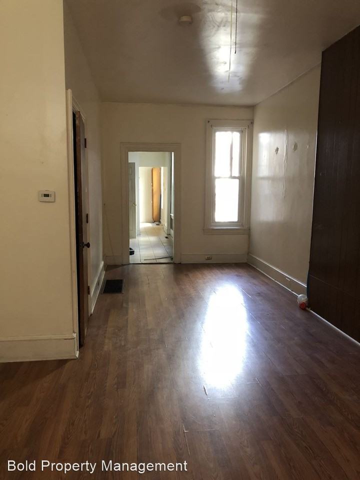 1269 Cotton St - Photo 2 of 6