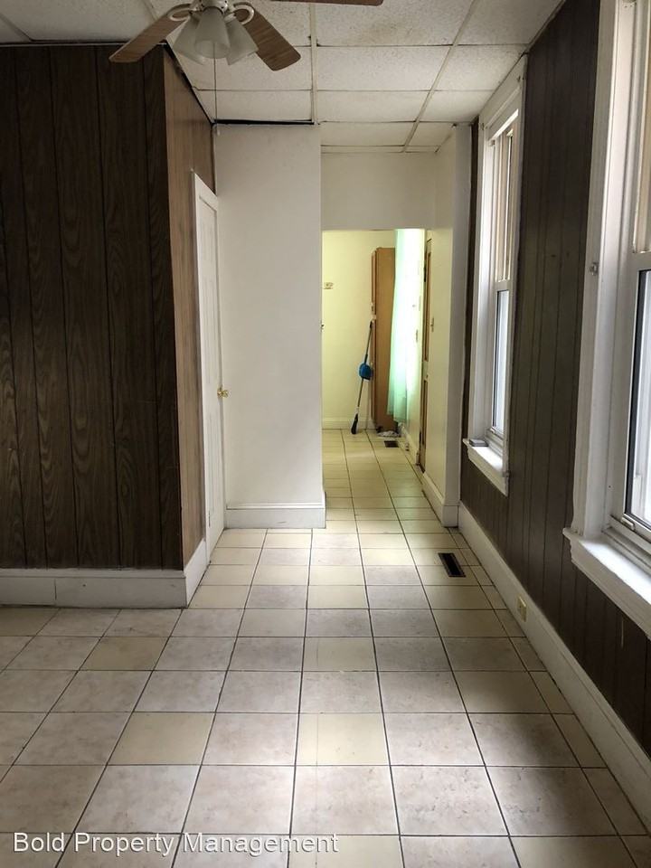 1269 Cotton St - Photo 3 of 6