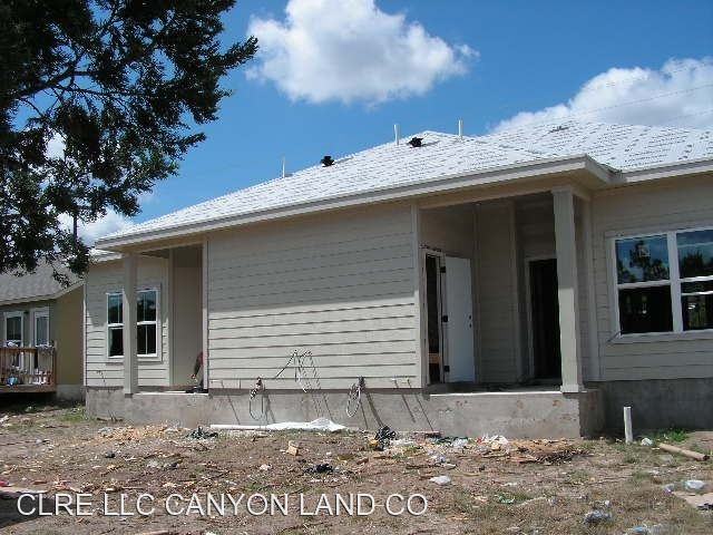 3133 PUTER CREEK - Photo 2 of 34