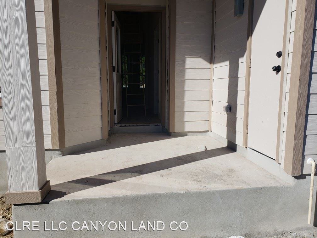 3133 PUTER CREEK - Photo 3 of 34